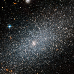 PGC 29388