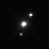 136108 Haumea