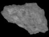 469219 Kamo'oalewa