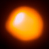 Betelgeuse