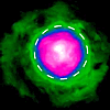 R Carinae