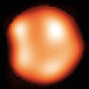 Rho Cassiopeiae