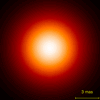 l Carinae
